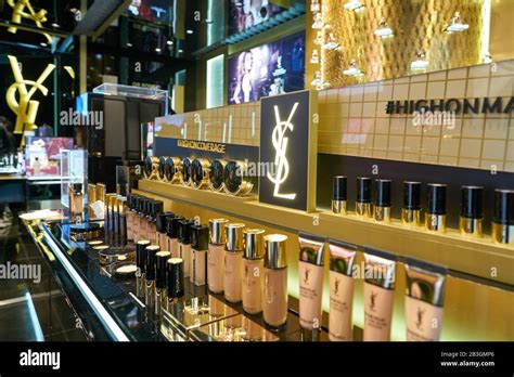 ysl beauty jakarta|ysl jakarta.